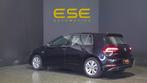 Volkswagen Golf 1.5 TSI Comfortline | Climate | Navigatie |, Auto's, Volkswagen, Voorwielaandrijving, Stof, 4 cilinders, 1210 kg