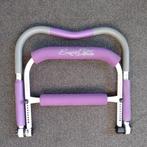 Exerflex Total Body Shaper, Ophalen of Verzenden, Zo goed als nieuw, Benen, Overige typen