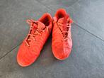 Nike voetbalschoenen - maat 35 - Erling Haaland, Ophalen of Verzenden, Gebruikt, Schoenen