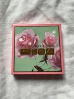 Pat McGrath Labs Eyeshadow Quad: Sublime Blooms, Sieraden, Tassen en Uiterlijk, Uiterlijk | Cosmetica en Make-up, Ophalen, Zo goed als nieuw