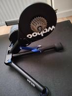 Smart trainer, Sport en Fitness, Wielrennen, Ophalen, Gebruikt, Overige typen