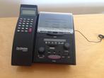 radio,Rekenmachine  Fax Machine. Mini, Ophalen, Zo goed als nieuw, Transistorradio