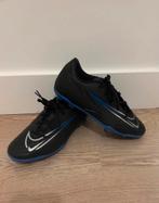 Nike Phantom GX voetbalschoenen maat 38,5, Schoenen, Maat L, Ophalen of Verzenden, Zo goed als nieuw