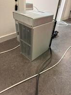 Bitmain Antminer S11 20,5Th SHA-256 (16-23 Th). Goede staat., Ophalen, Zo goed als nieuw