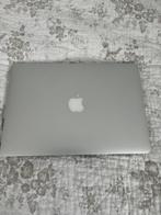 Macbook Pro Core i5  256 GB 2015, Ophalen of Verzenden, MacBook Pro, Zo goed als nieuw, 2 tot 3 Ghz