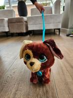 FurReal Walk-A-Lot Hond, Ophalen, Zo goed als nieuw, Hond