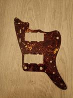 Fender Jazzmaster Slagplaat Pickguard, Muziek en Instrumenten, Instrumenten | Onderdelen, Elektrische gitaar, Ophalen of Verzenden