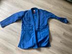 Diverse judopakken maat 180/190/195, Sport en Fitness, Vechtsporten en Zelfverdediging, Ophalen, Gebruikt, Maat XL, Judo
