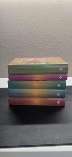Profi - leren SAW - Maatschappelijkwerker boeken - MBO, Ophalen of Verzenden, Gelezen, Profi-leren SAW