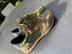 Valentino sneakers, Kleding | Heren, Schoenen, Ophalen of Verzenden, Gedragen