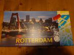 Rotterdam spel, Ophalen of Verzenden, Zo goed als nieuw