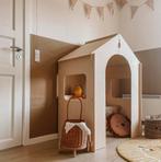 Pixieform speelhuis, zo goed als nieuw, Ophalen, Zo goed als nieuw