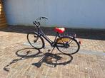 Gazelle Free damesfiets 3 versnellingen, Gebruikt, Handrem, 56 cm of meer, Ophalen