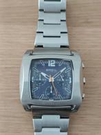 Breil TW0121 Chronograph, Ophalen of Verzenden, Zo goed als nieuw, Jongen of Meisje