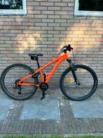 Rockrider ST 500 MTB kids, Fietsen en Brommers, Fietsen | Mountainbikes en ATB, Gebruikt, Hardtail, Ophalen of Verzenden, Overige merken