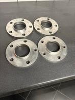 Spacers 5x120/ 72,6 naaf (BMW) Set van 4, Ophalen of Verzenden, Gebruikt, Universele onderdelen