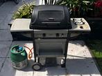Campingaz BBQ, Ophalen of Verzenden, Gebruikt, Campingaz