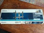 Nieuw !!  Vogel's  LCD/ Plasma Wall Support !, Ophalen, Nieuw
