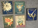 Verkade boeken rond 1930, Boeken, Prentenboeken en Plaatjesalbums, Ophalen of Verzenden, Gelezen, Diverse auteurs, Plaatjesalbum