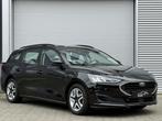 Ford FOCUS Wagon 1.0 EcoBoost Connected | Lane assist | Navi, 65 €/maand, Stof, Gebruikt, Origineel Nederlands