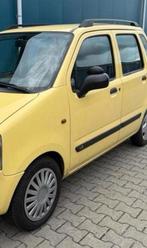 In onderdeel te koop Suzuki wagon r ( loop of sloop ), Ophalen of Verzenden, Suzuki