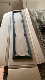 Branderpakking nefit ecomline 60  kw. 67900526., Minder dan 30 cm, Cv-ketel of Combi-ketel, Minder dan 60 cm, Ophalen of Verzenden