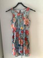 Maat 134 H&M Mooi jurkje van Nathalie Lété ( 8-9 jaar), Meisje, H&M, Ophalen of Verzenden, Zo goed als nieuw