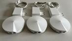 TP-Link P7 mesh wifi routers (3x), Ophalen, Gebruikt