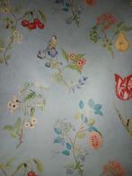 Pip Studio behang - bijna volledige rol, Ophalen of Verzenden, Minder dan 10 m², Rood, Bloemen