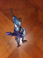 Revell Ridder figuur Fantasy, Ophalen of Verzenden, Zo goed als nieuw