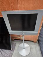 Lower TV, Audio, Tv en Foto, Ophalen of Verzenden, 50 Hz