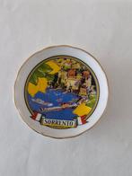 223 Koelkastmagneet Sorrento, Verzamelen, Ophalen of Verzenden, Zo goed als nieuw