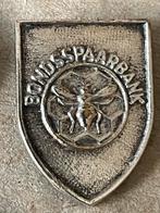 Bondsspaarbank Speldje - Kenia Project!, Verzamelen, Speldjes, Pins en Buttons, Ophalen of Verzenden, Gebruikt, Overige onderwerpen