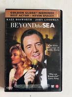 Beyond the Sea, Vanaf 12 jaar, Ophalen of Verzenden, Gebruikt