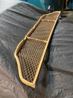 VW Karmann Ghia/Ponton Bamboo Opbergrekje, Ophalen of Verzenden, Nieuw, Volkswagen