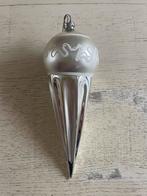 Vintage kerstbal, Ophalen of Verzenden, Gebruikt