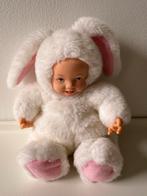 Anne geddes, Kinderen en Baby's, Speelgoed | Knuffels en Pluche, Ophalen, Zo goed als nieuw, Overige typen