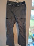 Dope maat s, Ophalen of Verzenden, Zo goed als nieuw, Broek