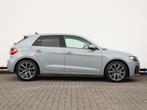 Audi A1 Sportback 25 TFSI Advanced edition | Automaat | Verw, Auto's, Stof, 95 pk, Bedrijf, Traction-control