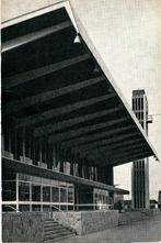 Venlo stad van het verkeer, 20e eeuw of later, Ophalen of Verzenden, Zo goed als nieuw, Maarten Plukker