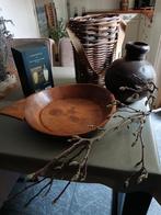 Diversen, Huis en Inrichting, Woonaccessoires | Overige, Ophalen of Verzenden, Zo goed als nieuw