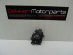 Dynamo deksel / Linker Blok Yamaha YZF R1 2007-2008 RN19, Motoren, Onderdelen | Yamaha, Gebruikt