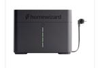 Homewizard plug in accu, Ophalen of Verzenden, Nieuw, Laadpaal