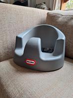 Bumba - kinderstoel - merk: Little Tikes, Kinderen en Baby's, Ophalen, Zo goed als nieuw, Stoel(en)