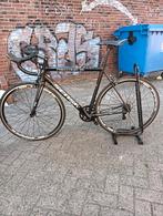 Sensa Trentino SL  56 cm, Fietsen en Brommers, Fietsen | Racefietsen, Overige merken, 28 inch, Aluminium, Zo goed als nieuw