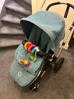 Bugaboo Cameleon 2 - Goede Staat!, Gebruikt, Bugaboo, Verstelbare duwstang, Ophalen