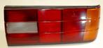 Achterlicht rechts BMW 3 serie E30 63211386942 1386942, Auto-onderdelen, Verlichting, Gebruikt, -, -, Ophalen of Verzenden