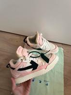 Off-White dames sneaker, Kleding | Dames, Schoenen, Overige kleuren, Ophalen of Verzenden, Off- White, Sneakers of Gympen
