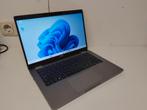 Dell Latitude 5320 Core i5-1135G7 13,3" FHD Touchscreen, Gebruikt, Dell Latitude 5320 Touch!, 2 tot 3 Ghz, Qwerty