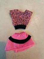 Barbie 1991 fashion, Ophalen of Verzenden, Gebruikt, Kleertjes